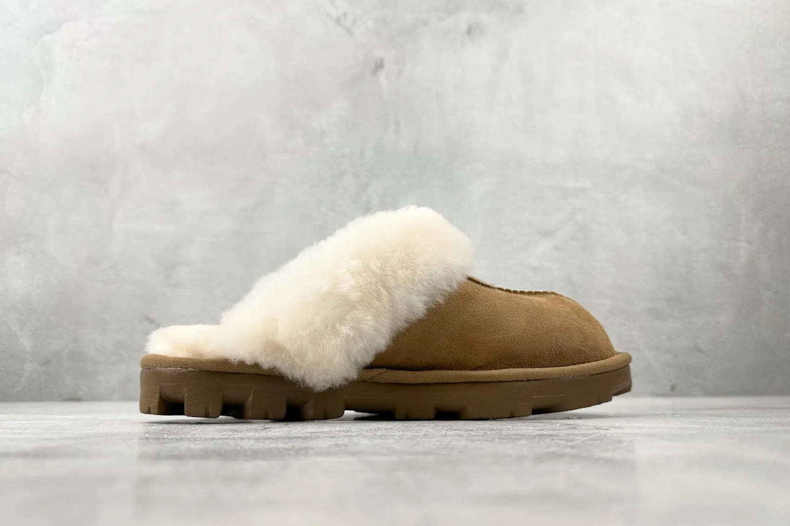 🐲💰 440 supports store UGG Coquette Slipper maroon Item number: 1015125-CHE Size: 35 36 36.5 37.5 38 38.5 39 40